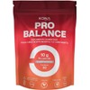 Pro Balance Myo y D-Chiro Inositol 40:1 Sin Sabor 300