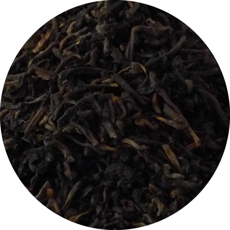 Red Tea Quality 250 g