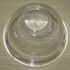 Nagao Polycarbonate Cooking Bowl, Made in Tsubameshi