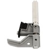 ACZCR 7402 Universal Outside Thread Chase Tools with Standard Standard