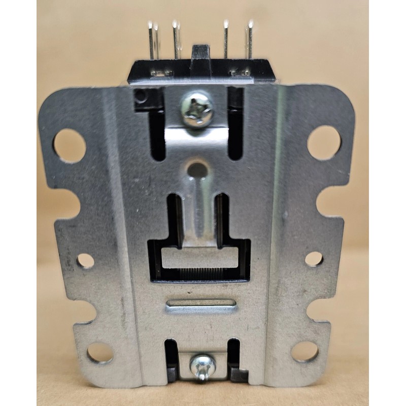 Titan Max TMX230A2 Definite Purpose Contactor 2 Poles