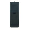 Econtrolly RE6214-1 Replacement Remote Control fit for Polk Audio Surroundbar