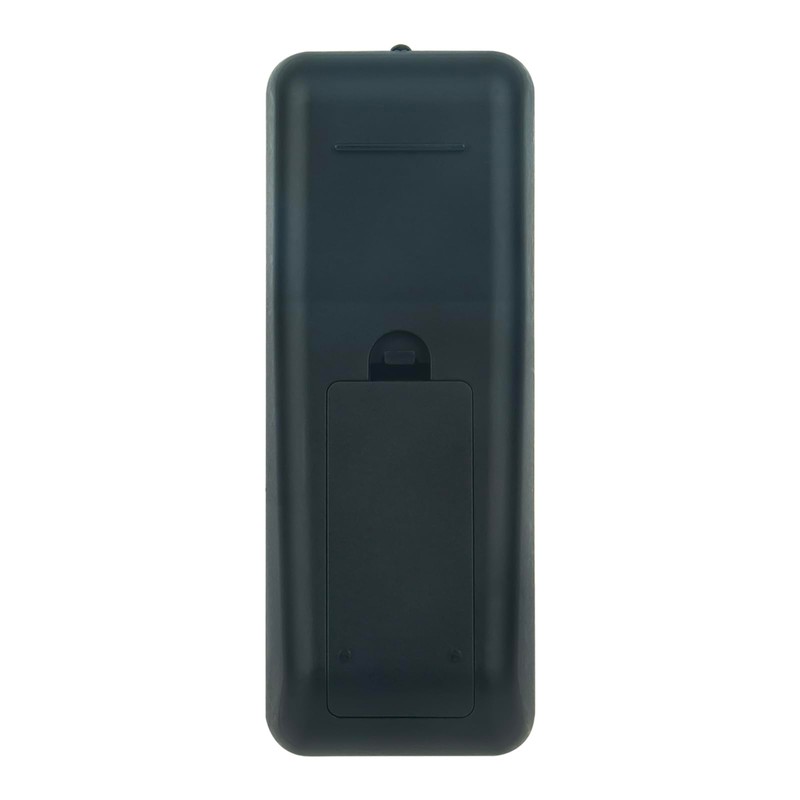 Econtrolly RE6214-1 Replacement Remote Control fit for Polk Audio Surroundbar