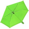 iX-Brella Mini Children's Umbrella, Safety Reflex, Extra Light