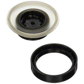 Orbit 57473 Jar Top Automatic Sprinkler Valve Diaphragm