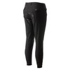 Equinavia Erik Mens Full Seat Breeches - Black - 28