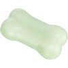 TRIXIE Aloe Vera Soap 100g 29200
