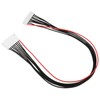 10pcs JST XH 8S LiPo Balance Wire Lead Extension Cable