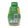 Spice World - Organic Squeeze Garlic - Value Size -