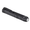 Streamlight 88810 Wedge 1,000-Lumen Max 300-Lumen Standard 1,200-Candela Flat Everyday