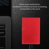 2.5in External Hard Drive Portable USB3.0 5Gbps High Speed Ultra