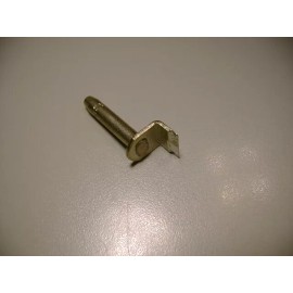 Pace NEW PACE SOLDERING IRON TIP 1121-0514-P1 one tip 10.2mm  0.4"