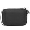 Shockproof Mini Camera Case DustProof Storage Bag For OSMO Pocket