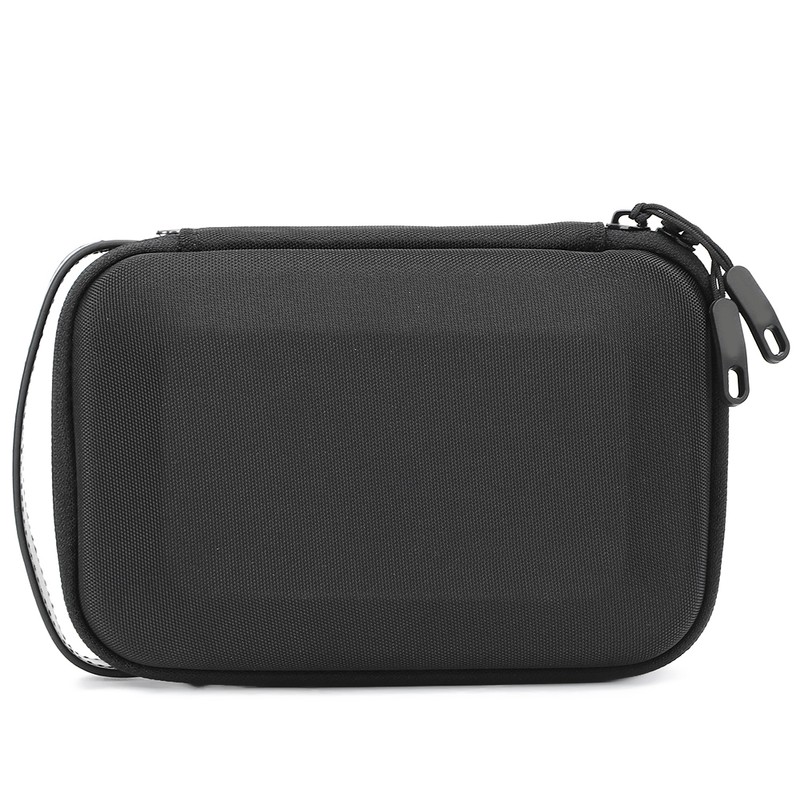 Shockproof Mini Camera Case DustProof Storage Bag For OSMO Pocket