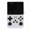 Retro Handheld Game Console 3.5inch IPS 640x480 HD Screen Portable