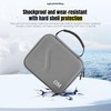 Osmo Mobile 7 Pro/Osmo Mobile 7 Storage Case for DJI