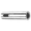 Drill America 2-3MT Morse Taper Sleeve, Dew Series