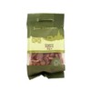 Just Natural Organic Organic Pecans 50g