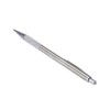 Glass Cutter, Scribe Tool, Diamond Glass Cutter 2 Colors Scriber