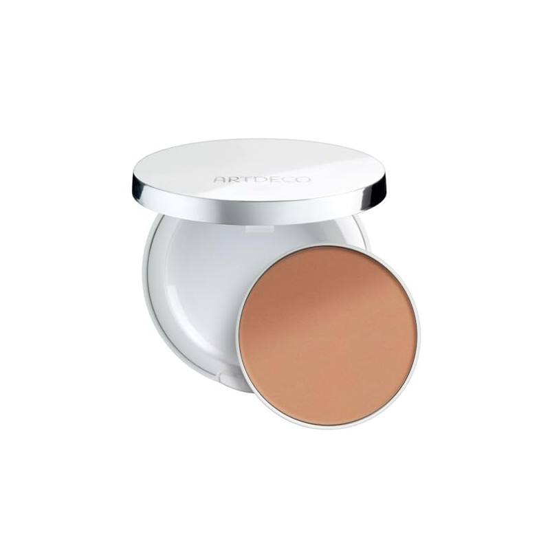 ARTDECO All In One Cream Foundation Refill - Refill Insert