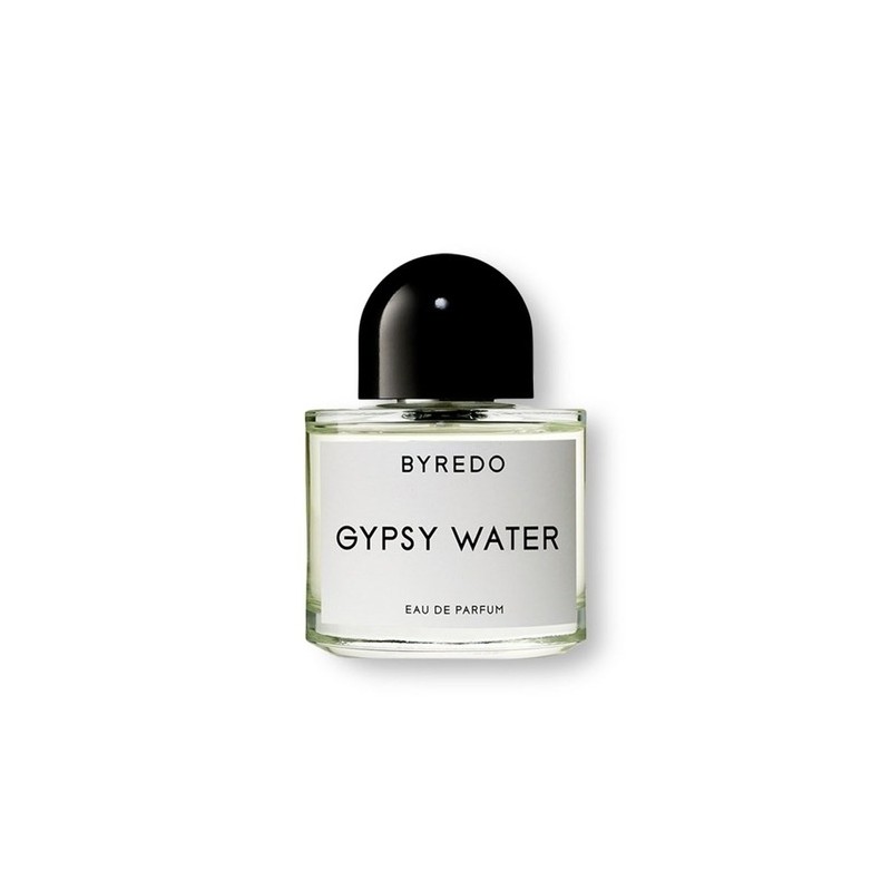 Byredo Gypsy Water EDP 100ml / 바이레도 집시 워터 EDP