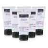 Tresemme Youth Boost Conditioner 50 ml - Pack of 6