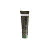 Mil-Tec Unisex - Adult Camouflage Cream 16331001 Camouflage Make-Up Cream,