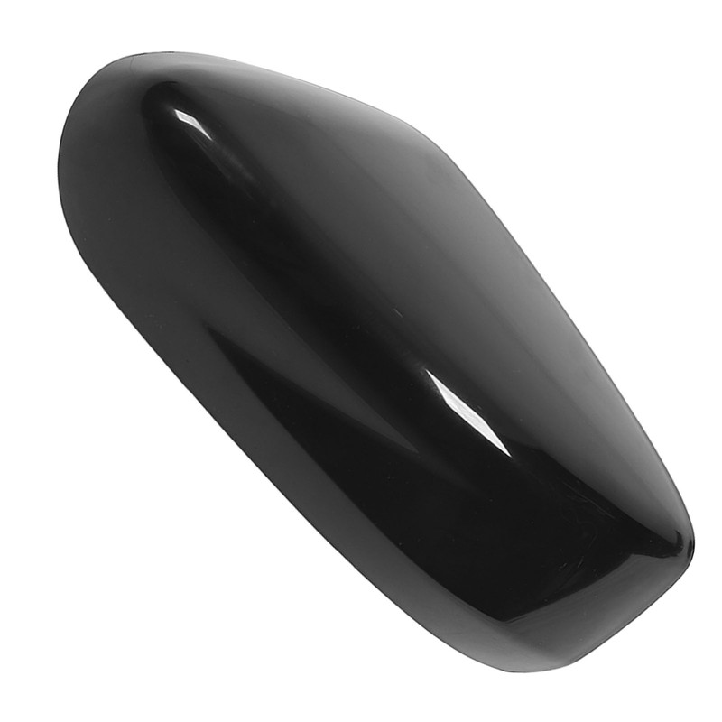 Driver Side Mirror Cap Side Wind Mirror Passenger Side Door