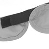 Tracheostomy Shower Cover Nylon Waterproof Dustproof Speed Recovery for Laryngectomy