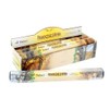 Frankincense & Myrrh Sticks / TULASI FRANKINCENSE & MYRRH / Incense / Indian Incense