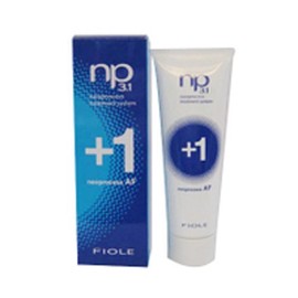 フィヨーレ np3.1 ネオプロセス AFプラス1 100g
