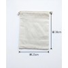 KLAR GEAR Educational Clay 4 Piece Set with Drawstring Bag