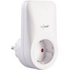revolt Wireless Sockets: Wireless Energy Cost Meter, Up to 6