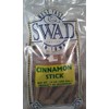 SWAD Cinnamon Stick 14 oz