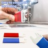 Automatic Nee/dle Thre/ader,Automatic Sewing Nee/dle Thre/ader,Plastic Hand Sewing Nee/dles,Automatic Sewing