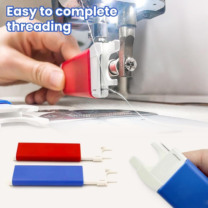 Automatic Nee/dle Thre/ader,Automatic Sewing Nee/dle Thre/ader,Plastic Hand Sewing Nee/dles,Automatic Sewing
