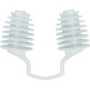 NOSA Mentholated Nose Plugs to Block Pungent Odors (Box of100)