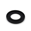 For 2010-2019 Polaris Replace OEM Part Number 3235052 Triple Lip