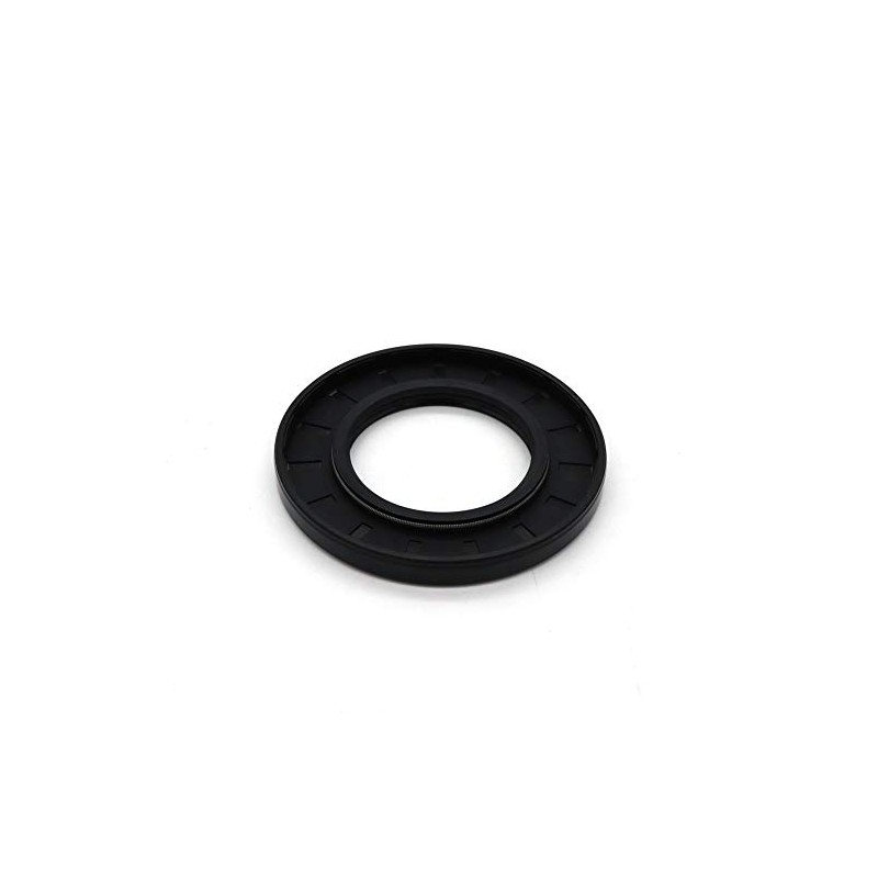 For 2010-2019 Polaris Replace OEM Part Number 3235052 Triple Lip