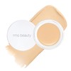 RMS BEAUTY RMS Beauty UnCoverup Concealer, Full Coverage Concealer Under