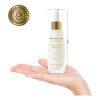 Cicatricure Sérum Facial Gold Lift Efecto Tensor, 27ml.