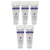 wellness health Wellbeing Health Pretty Face Highly Moisturizing Moisturizing Cream