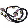 Unbranded Harness Assy 153-8920 150-9182 for Caterpillar C7 322C 325C