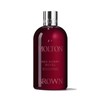 Molton Brown Red Berry Revel Bath & Shower Gel, 300