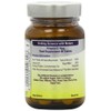 FSC 400iu Vitamin D 60 Tablets