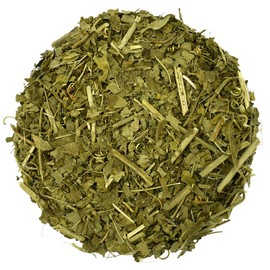 Passionflower Herb Passion Flowers Herb Tea Passiflora Incarnata L. (350 g)