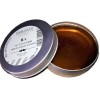 Salerm Homme Cera De Cabello Y Barba 100ml