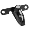 Motorcycle Helmet Lock Stay REBEL250 REBEL500 2017~ HONDA REBLE 250