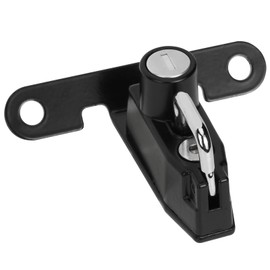 Motorcycle Helmet Lock Stay REBEL250 REBEL500 2017~ HONDA REBLE 250 REBLE 500 HONDA HELMET HOLDER