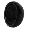 Nullmini Replacement Ear Pads for SteelSeries Arctis NOVA Pro Wireless